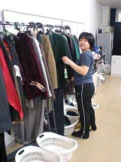 081021_1102~0001.jpg