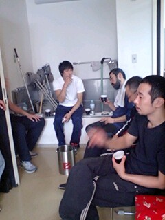 081021_1721~0001.jpg
