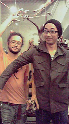 2008102517260000.jpg