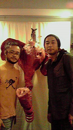 2008102517370000.jpg