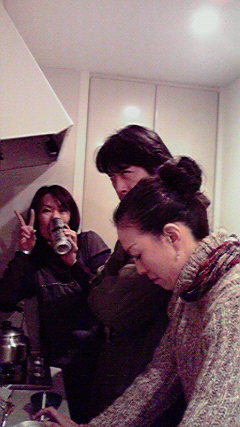 2008121722370000.jpg