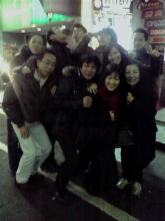 2008122411540000.jpg