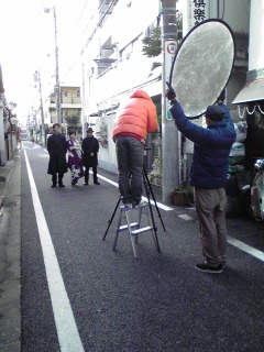 2008122311410000.jpg