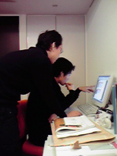 2008122717080000.jpg