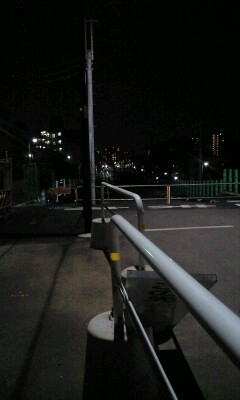 090316_2353~0004.jpg