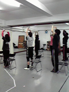2009032213490001.jpg