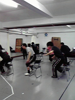 2009032213490000.jpg