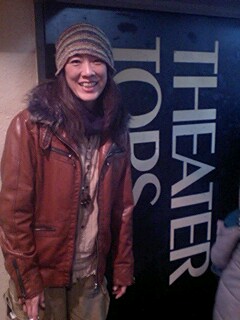 090329_2155~0001.jpg