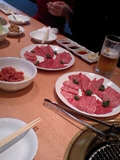 090403_2155~0001.jpg