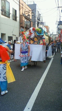 200905101514000.jpg