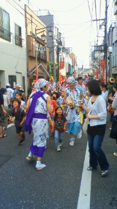 200905101513000.jpg