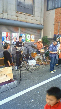 200905101518000.jpg