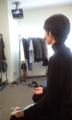 090705_1605~0002.jpg