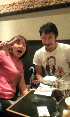 090706_2308~0002.jpg