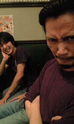 090706_2307~0001.jpg