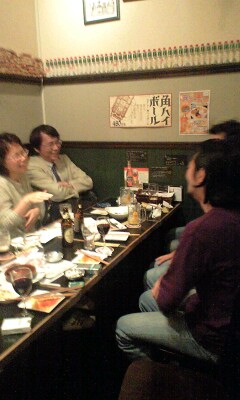 090706_2306~0001.jpg