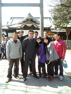 090310_120608.jpg