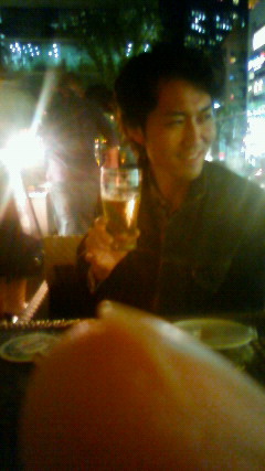 200909112152001.jpg
